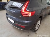  Volvo  XC 40 VOLVO XC40 / 2017 / 5P / SUV D3 AUTOMATICO MOMENTUM PRO #38