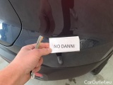  Volvo  XC 40 VOLVO XC40 / 2017 / 5P / SUV D3 AUTOMATICO MOMENTUM PRO #39