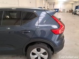  Volvo  XC 40 VOLVO XC40 / 2017 / 5P / SUV D3 AUTOMATICO MOMENTUM PRO #42