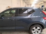  Volvo  XC 40 VOLVO XC40 / 2017 / 5P / SUV D3 AUTOMATICO MOMENTUM PRO #44