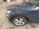  Volvo  XC 40 VOLVO XC40 / 2017 / 5P / SUV D3 AUTOMATICO MOMENTUM PRO #48