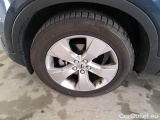  Volvo  XC 40 VOLVO XC40 / 2017 / 5P / SUV D3 AUTOMATICO MOMENTUM PRO #54
