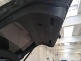  Volvo  XC 40 VOLVO XC40 / 2017 / 5P / SUV D3 AUTOMATICO MOMENTUM PRO #55