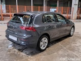  Volkswagen  Golf  VOLKSWAGEN / 2019 / 5P / BERLINA 2.0 TDI SCR 85KW LIFE DSG #2