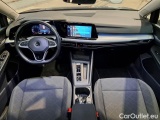  Volkswagen  Golf  VOLKSWAGEN / 2019 / 5P / BERLINA 2.0 TDI SCR 85KW LIFE DSG #3