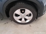  Volvo  XC 40 VOLVO XC40 / 2017 / 5P / SUV D3 AUTOMATICO MOMENTUM PRO #52