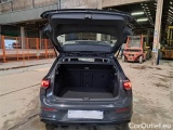  Volkswagen  Golf  VOLKSWAGEN / 2019 / 5P / BERLINA 2.0 TDI SCR 85KW LIFE DSG #5
