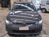  Volkswagen  Golf  VOLKSWAGEN / 2019 / 5P / BERLINA 2.0 TDI SCR 85KW LIFE DSG #6