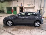  Volkswagen  Golf  VOLKSWAGEN / 2019 / 5P / BERLINA 2.0 TDI SCR 85KW LIFE DSG #8