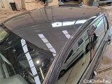  Volkswagen  Golf  VOLKSWAGEN / 2019 / 5P / BERLINA 2.0 TDI SCR 85KW LIFE DSG #9
