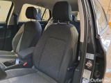  Volkswagen  Golf  VOLKSWAGEN / 2019 / 5P / BERLINA 2.0 TDI SCR 85KW LIFE DSG #11