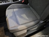  Volkswagen  Golf  VOLKSWAGEN / 2019 / 5P / BERLINA 2.0 TDI SCR 85KW LIFE DSG #12