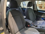  Volkswagen  Golf  VOLKSWAGEN / 2019 / 5P / BERLINA 2.0 TDI SCR 85KW LIFE DSG #13