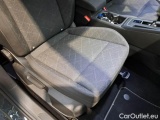  Volkswagen  Golf  VOLKSWAGEN / 2019 / 5P / BERLINA 2.0 TDI SCR 85KW LIFE DSG #14
