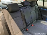  Volkswagen  Golf  VOLKSWAGEN / 2019 / 5P / BERLINA 2.0 TDI SCR 85KW LIFE DSG #15