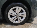  Volkswagen  Golf  VOLKSWAGEN / 2019 / 5P / BERLINA 2.0 TDI SCR 85KW LIFE DSG #17