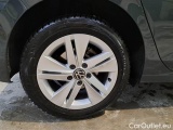  Volkswagen  Golf  VOLKSWAGEN / 2019 / 5P / BERLINA 2.0 TDI SCR 85KW LIFE DSG #18