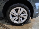  Volkswagen  Golf  VOLKSWAGEN / 2019 / 5P / BERLINA 2.0 TDI SCR 85KW LIFE DSG #19