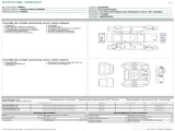  Volkswagen  Golf  VOLKSWAGEN / 2019 / 5P / BERLINA 2.0 TDI SCR 85KW LIFE DSG #21