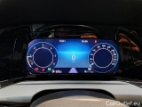  Volkswagen  Golf  VOLKSWAGEN / 2019 / 5P / BERLINA 2.0 TDI SCR 85KW LIFE DSG #22