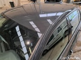  Volkswagen  Golf  VOLKSWAGEN / 2019 / 5P / BERLINA 2.0 TDI SCR 85KW LIFE DSG #23