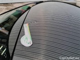  Volkswagen  Golf  VOLKSWAGEN / 2019 / 5P / BERLINA 2.0 TDI SCR 85KW LIFE DSG #27