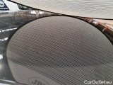  Volkswagen  Golf  VOLKSWAGEN / 2019 / 5P / BERLINA 2.0 TDI SCR 85KW LIFE DSG #33