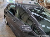  Volkswagen  Golf  VOLKSWAGEN / 2019 / 5P / BERLINA 2.0 TDI SCR 85KW LIFE DSG #35