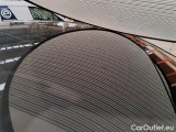  Volkswagen  Golf  VOLKSWAGEN / 2019 / 5P / BERLINA 2.0 TDI SCR 85KW LIFE DSG #34