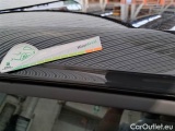  Volkswagen  Golf  VOLKSWAGEN / 2019 / 5P / BERLINA 2.0 TDI SCR 85KW LIFE DSG #37