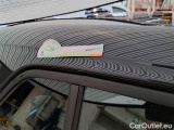  Volkswagen  Golf  VOLKSWAGEN / 2019 / 5P / BERLINA 2.0 TDI SCR 85KW LIFE DSG #36