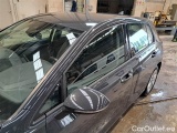  Volkswagen  Golf  VOLKSWAGEN / 2019 / 5P / BERLINA 2.0 TDI SCR 85KW LIFE DSG #39