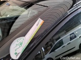  Volkswagen  Golf  VOLKSWAGEN / 2019 / 5P / BERLINA 2.0 TDI SCR 85KW LIFE DSG #40