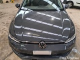  Volkswagen  Golf  VOLKSWAGEN / 2019 / 5P / BERLINA 2.0 TDI SCR 85KW LIFE DSG #46