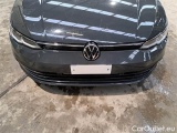  Volkswagen  Golf  VOLKSWAGEN / 2019 / 5P / BERLINA 2.0 TDI SCR 85KW LIFE DSG #52