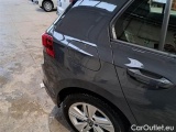  Volkswagen  Golf  VOLKSWAGEN / 2019 / 5P / BERLINA 2.0 TDI SCR 85KW LIFE DSG #61