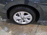  Volkswagen  Golf  VOLKSWAGEN / 2019 / 5P / BERLINA 2.0 TDI SCR 85KW LIFE DSG #83
