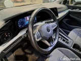  Volkswagen  Golf  VOLKSWAGEN / 2019 / 5P / BERLINA 2.0 TDI SCR 85KW LIFE DSG #94