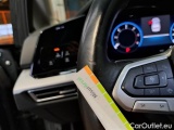  Volkswagen  Golf  VOLKSWAGEN / 2019 / 5P / BERLINA 2.0 TDI SCR 85KW LIFE DSG #95