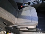  Volkswagen  Golf  VOLKSWAGEN / 2019 / 5P / BERLINA 2.0 TDI SCR 85KW LIFE DSG #97