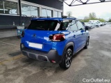  Citroen  C3 CITROEN  AIRCROSS / 2021 / 5P / SUV BLUEHDI 120 SeS SHINE EAT6 #2