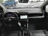  Citroen  C3 CITROEN  AIRCROSS / 2021 / 5P / SUV BLUEHDI 120 SeS SHINE EAT6 #3