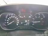  Citroen  C3 CITROEN  AIRCROSS / 2021 / 5P / SUV BLUEHDI 120 SeS SHINE EAT6 #4