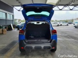  Citroen  C3 CITROEN  AIRCROSS / 2021 / 5P / SUV BLUEHDI 120 SeS SHINE EAT6 #5