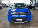  Citroen  C3 CITROEN  AIRCROSS / 2021 / 5P / SUV BLUEHDI 120 SeS SHINE EAT6 #6