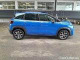  Citroen  C3 CITROEN  AIRCROSS / 2021 / 5P / SUV BLUEHDI 120 SeS SHINE EAT6 #7