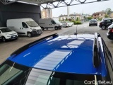  Citroen  C3 CITROEN  AIRCROSS / 2021 / 5P / SUV BLUEHDI 120 SeS SHINE EAT6 #9