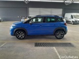  Citroen  C3 CITROEN  AIRCROSS / 2021 / 5P / SUV BLUEHDI 120 SeS SHINE EAT6 #8