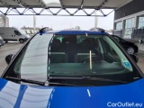  Citroen  C3 CITROEN  AIRCROSS / 2021 / 5P / SUV BLUEHDI 120 SeS SHINE EAT6 #10