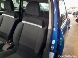  Citroen  C3 CITROEN  AIRCROSS / 2021 / 5P / SUV BLUEHDI 120 SeS SHINE EAT6 #11